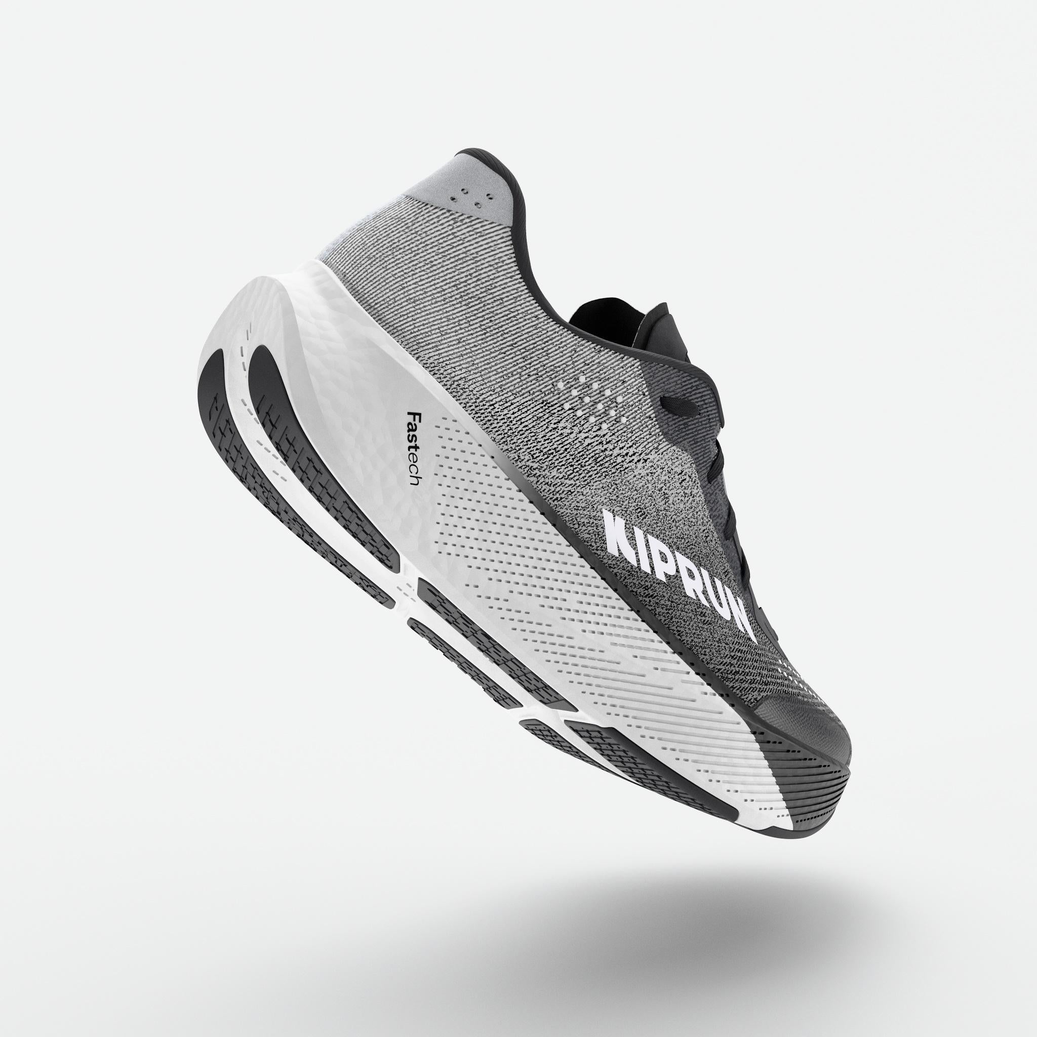 Kiprun Kipride Men's Running Shoes - Image 12