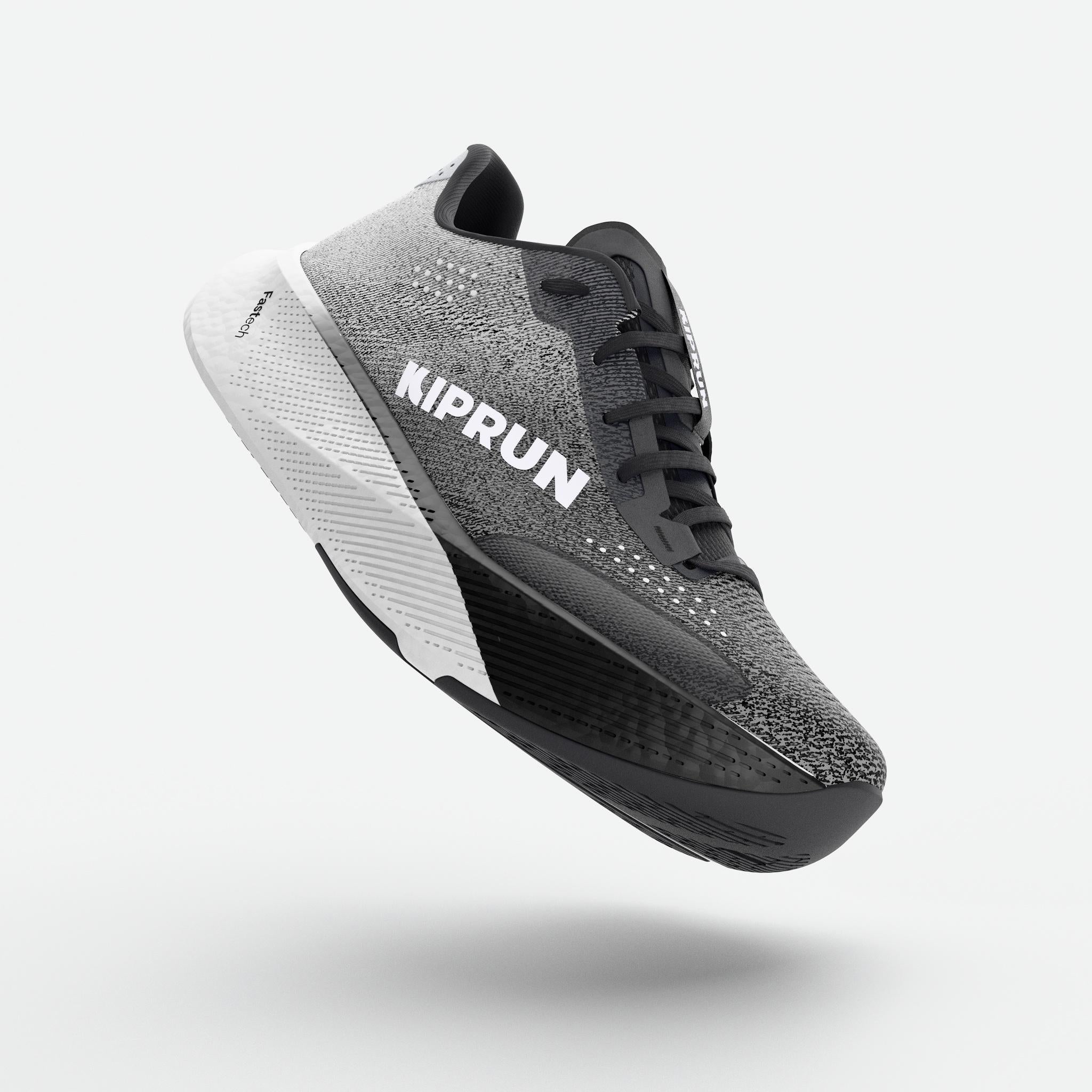 Kiprun Kipride Men's Running Shoes - Image 13