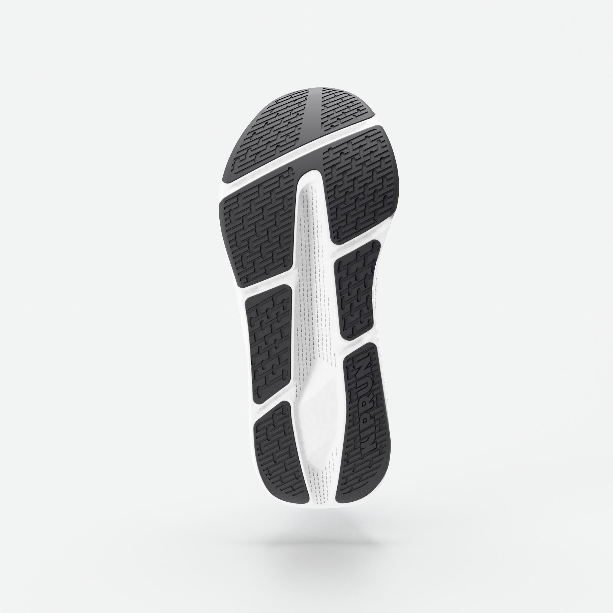 Kiprun Kipride Men's Running Shoes - Image 14
