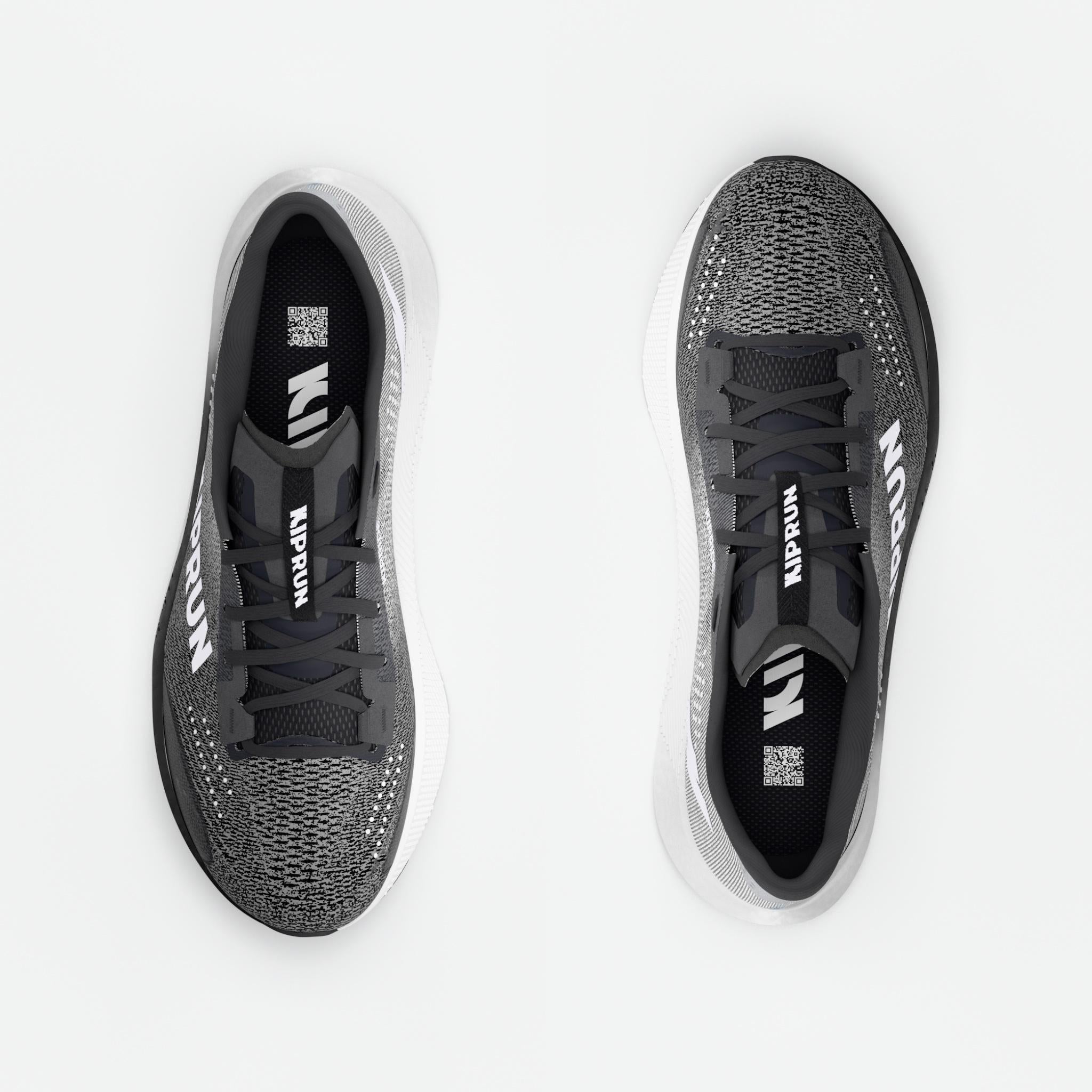 Kiprun Kipride Men's Running Shoes - Image 15