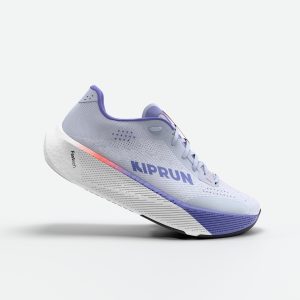 Kiprun Kipride Men's Running Shoes