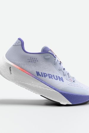 Kiprun Kipride Men's Running Shoes