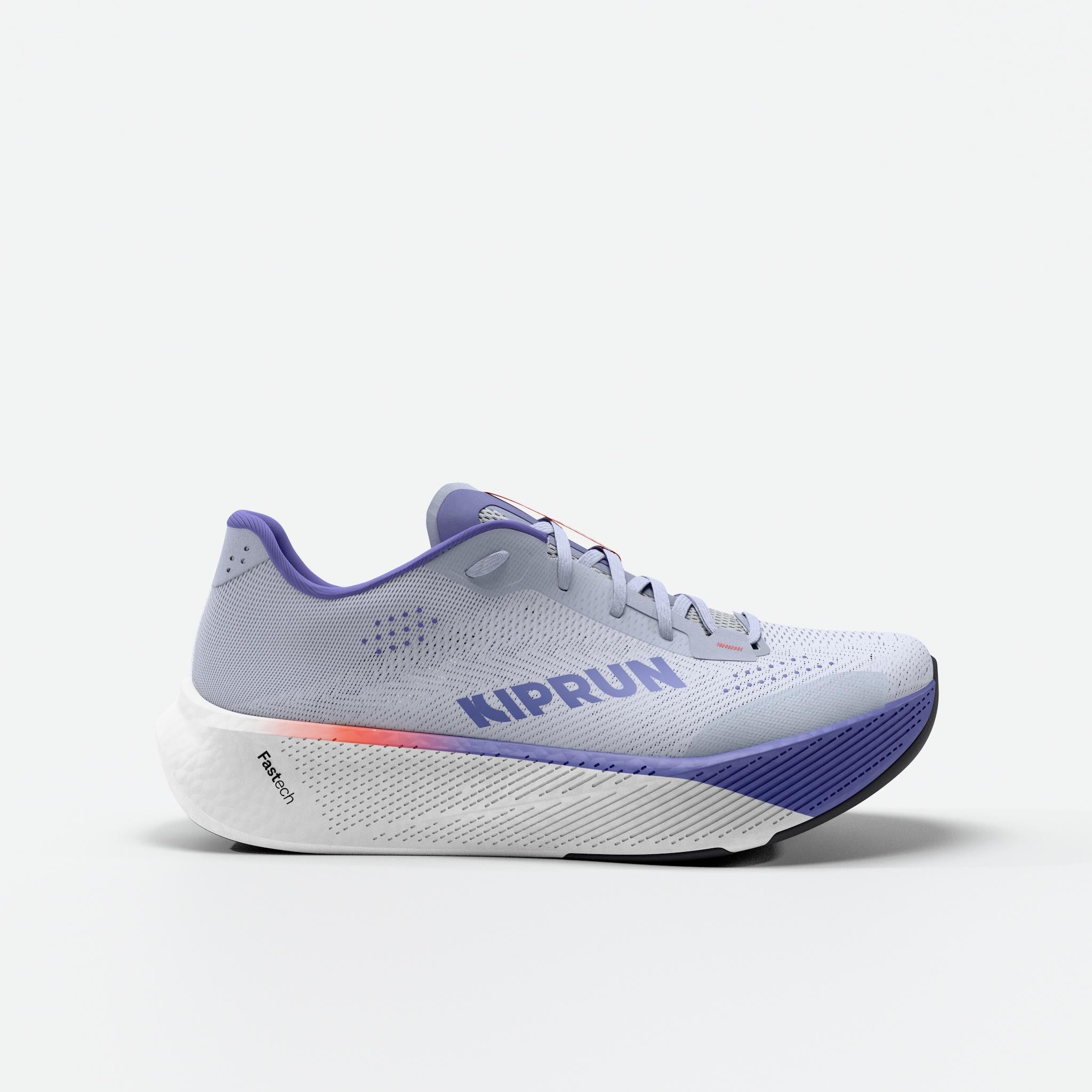 Kiprun Kipride Men's Running Shoes - Image 2