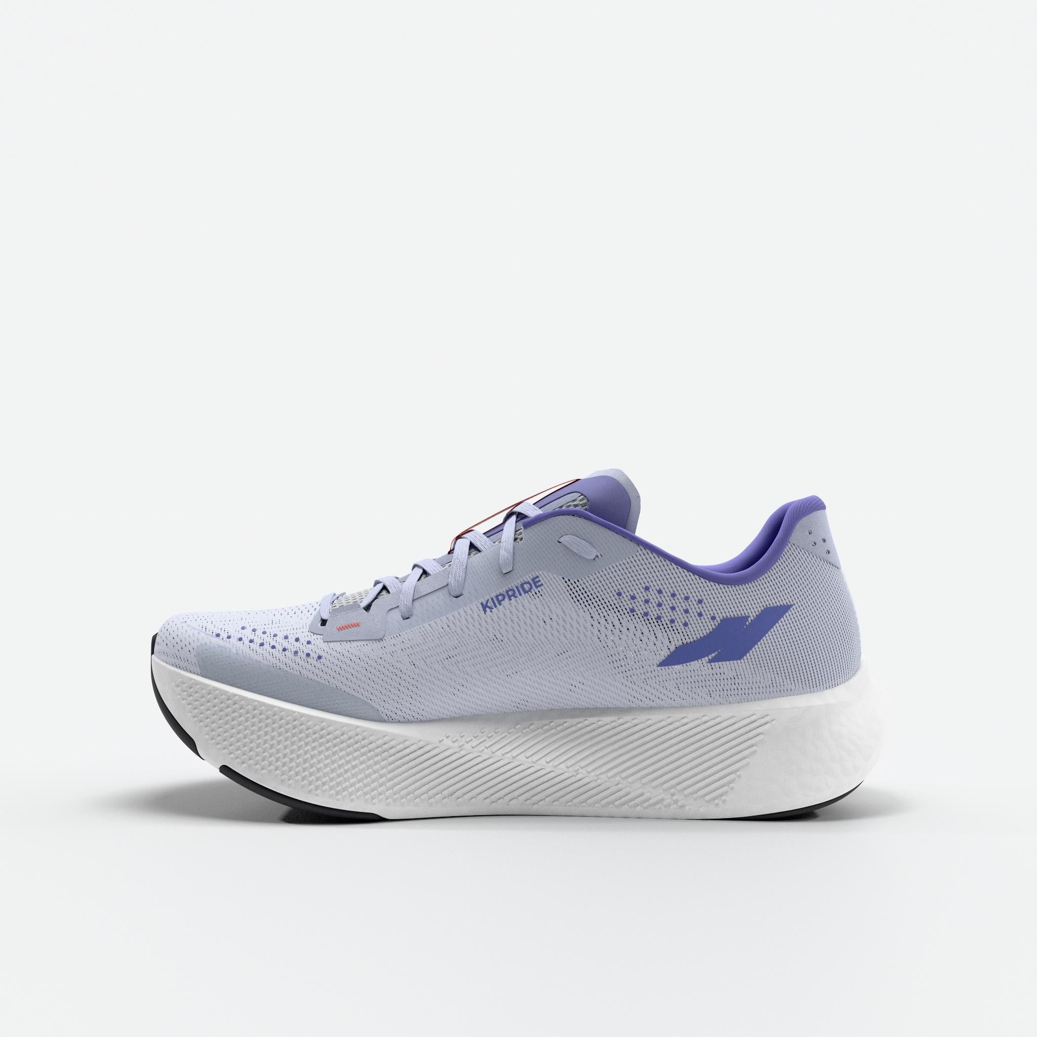 Kiprun Kipride Men's Running Shoes - Image 3