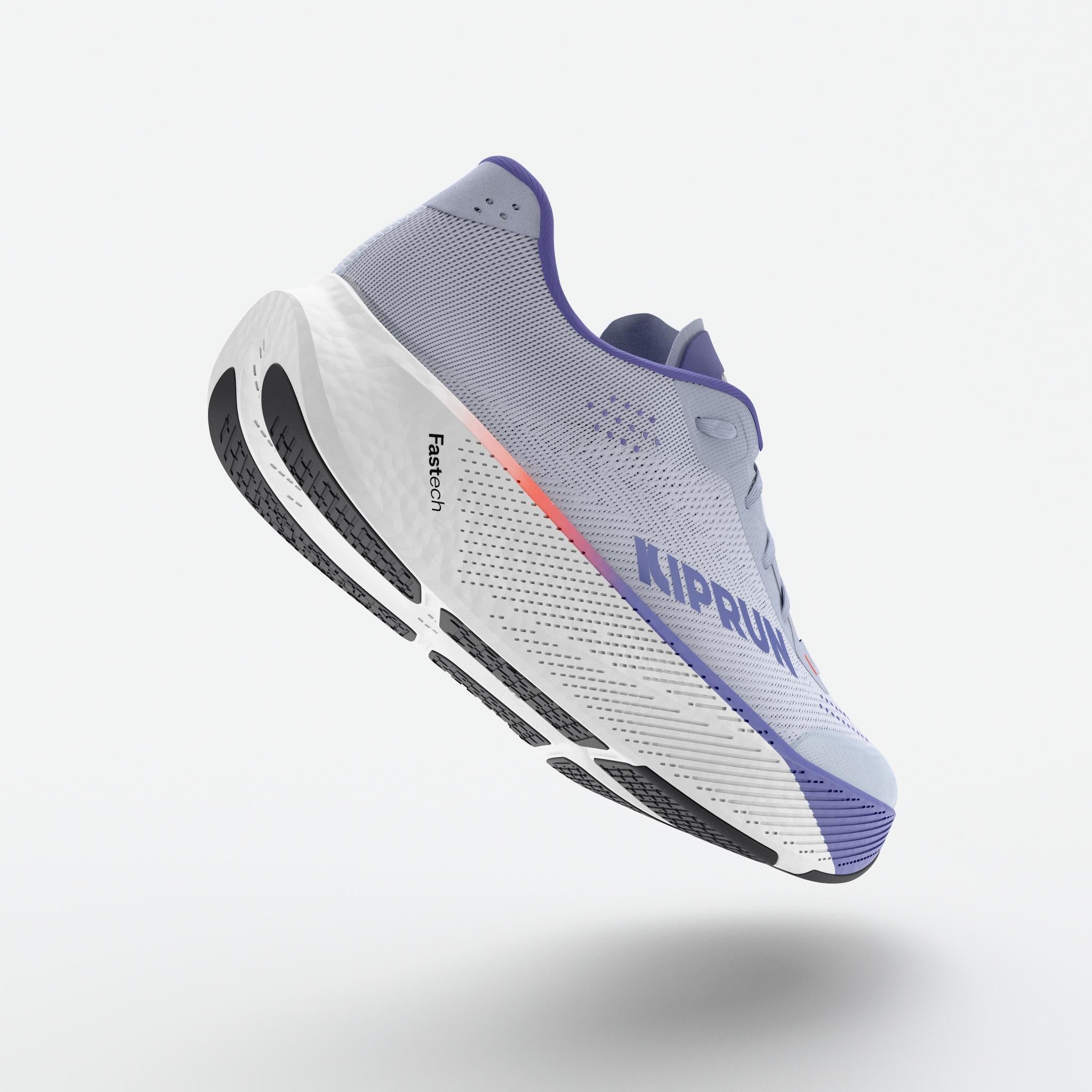 Kiprun Kipride Men's Running Shoes - Image 4