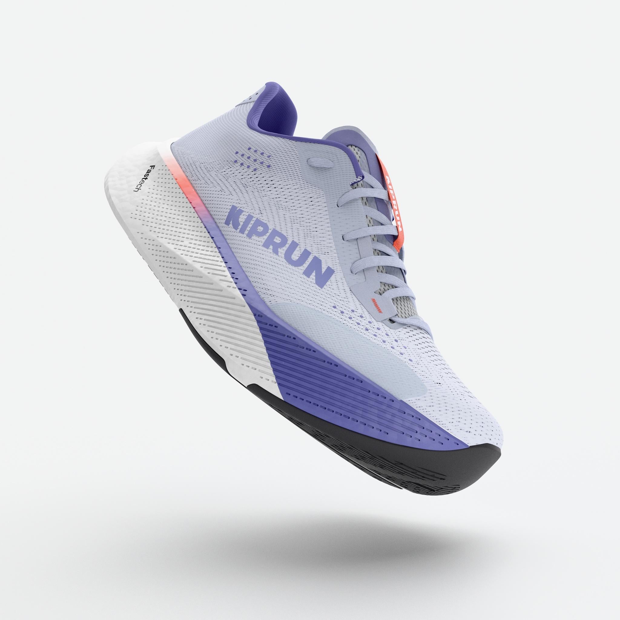Kiprun Kipride Men's Running Shoes - Image 5