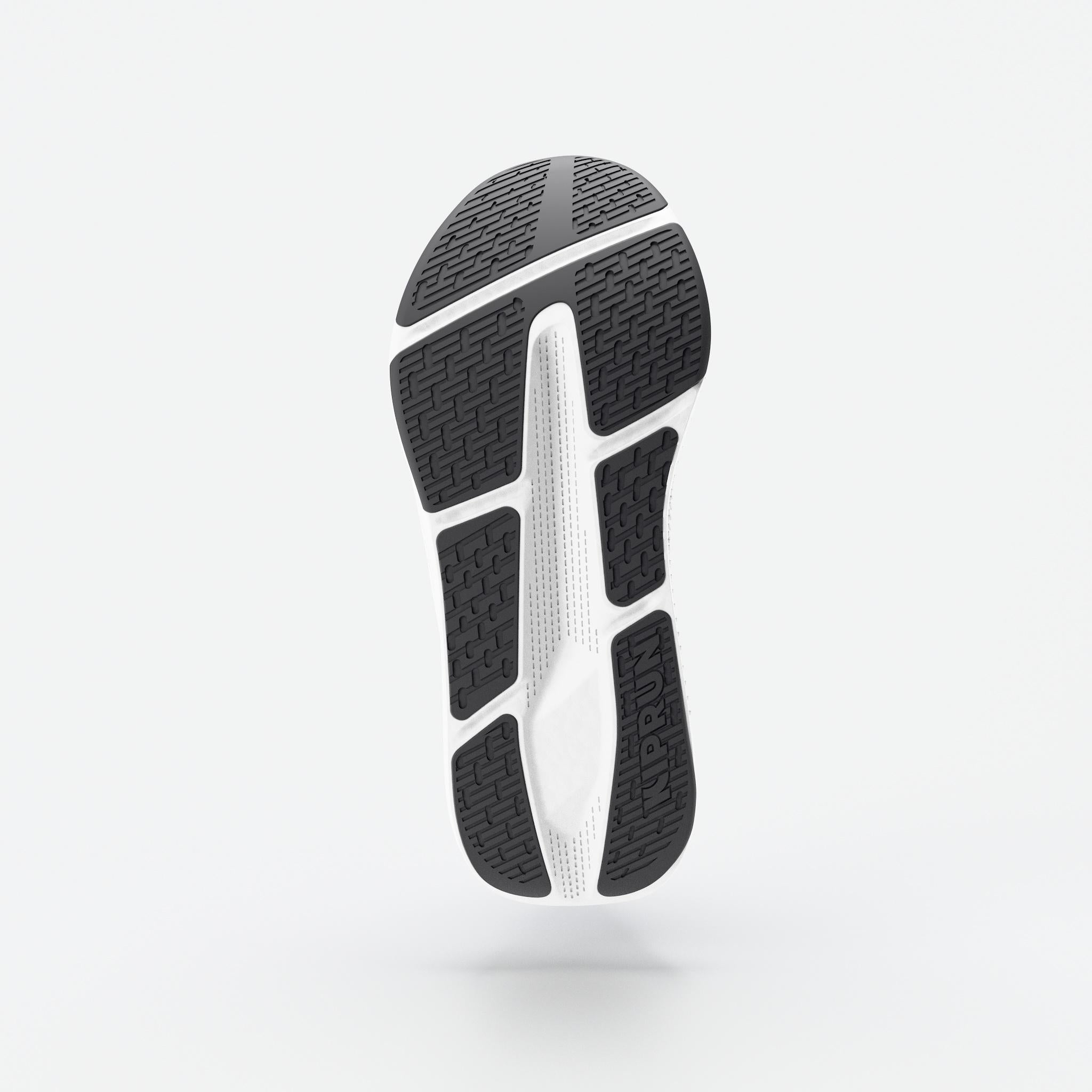 Kiprun Kipride Men's Running Shoes - Image 6