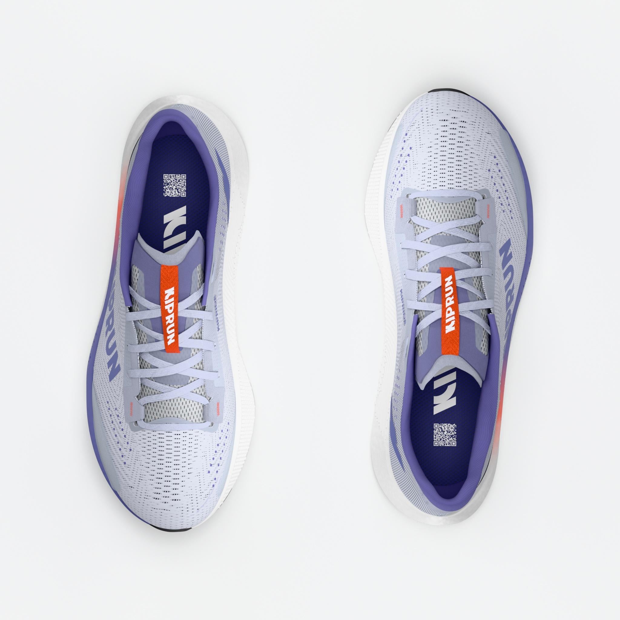 Kiprun Kipride Men's Running Shoes - Image 7