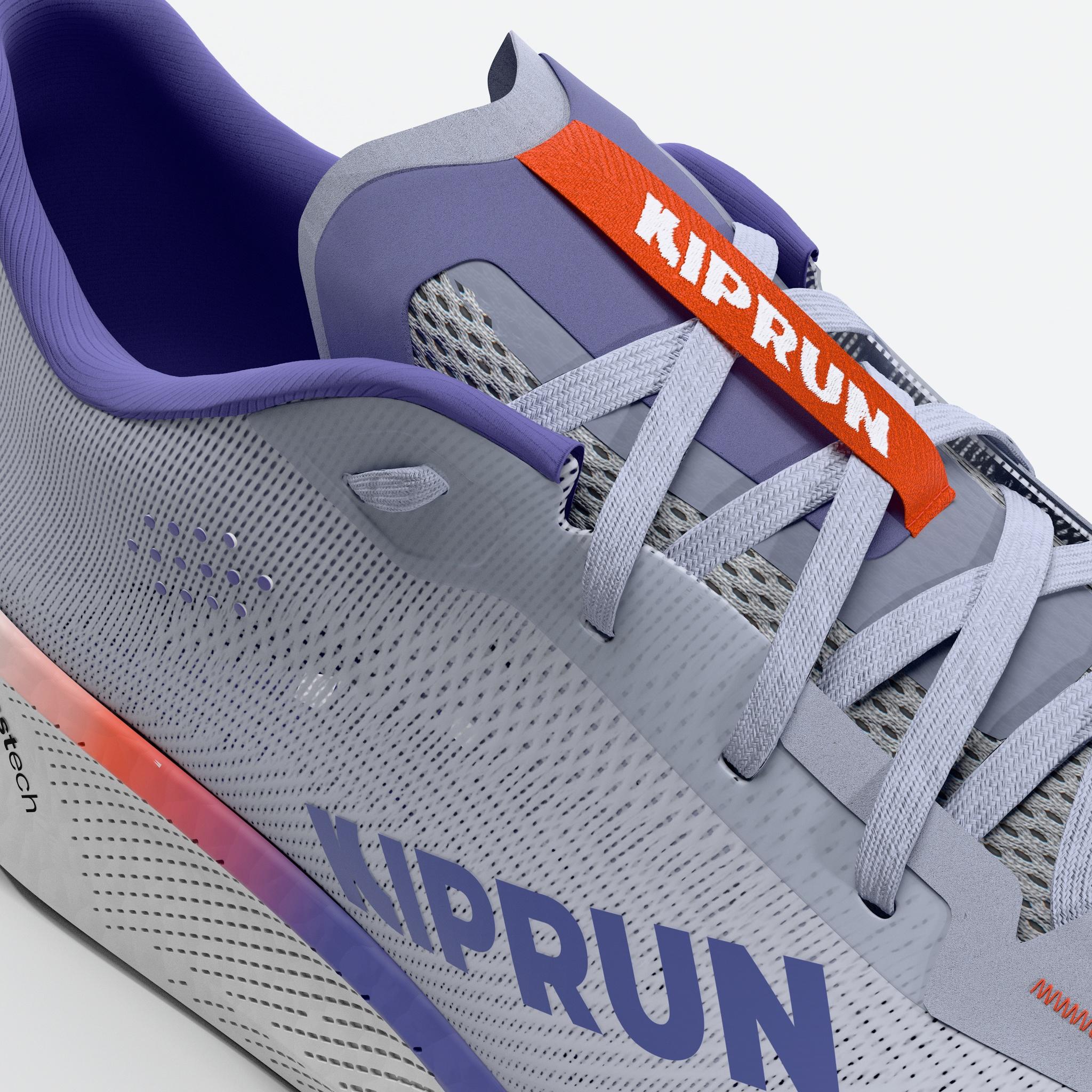 Kiprun Kipride Men's Running Shoes - Image 8