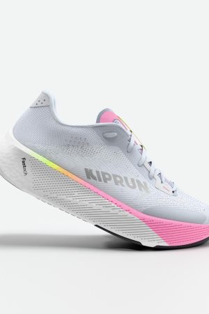 Kiprun Kipride Women's Running Shoes