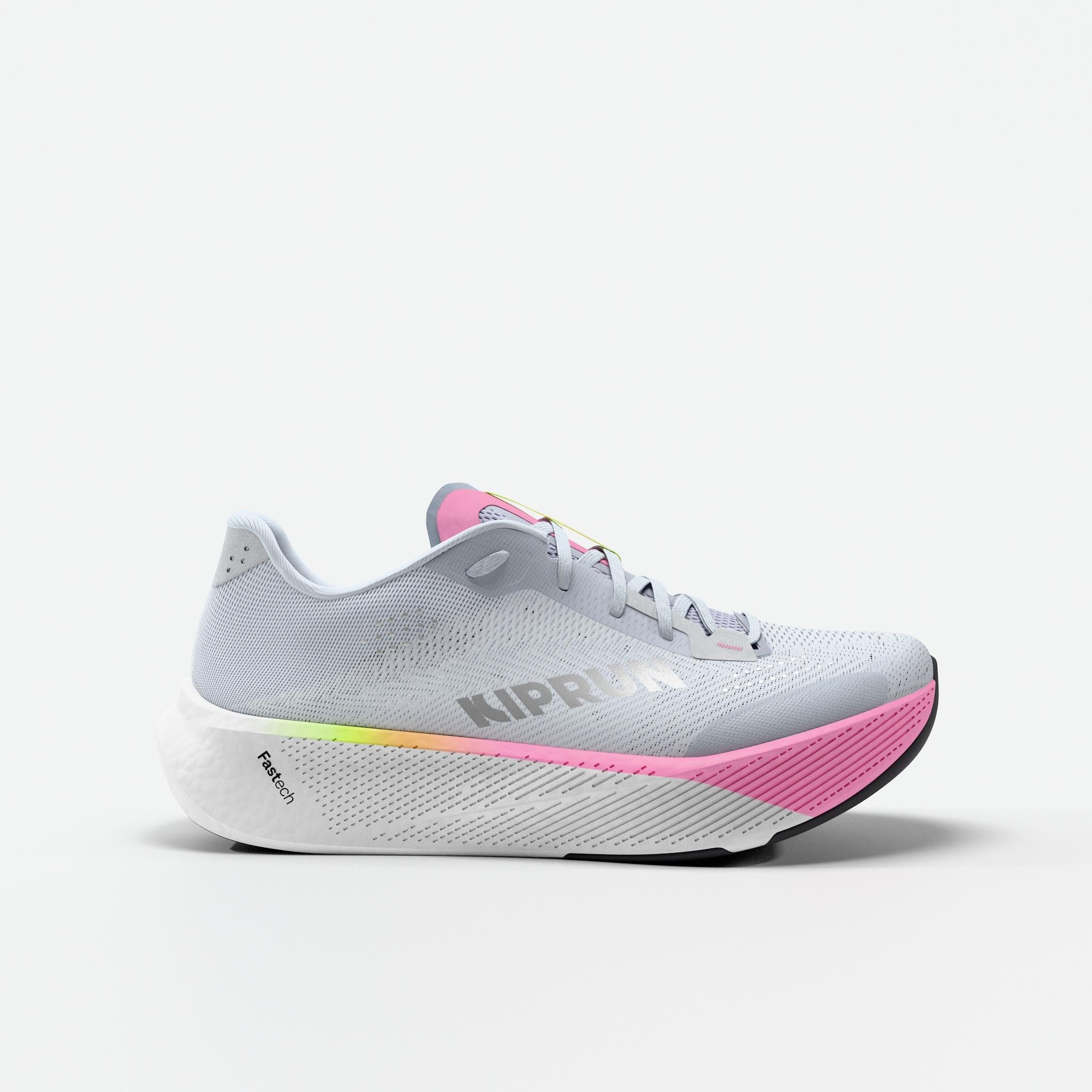 Kiprun Kipride Women's Running Shoes - Image 2