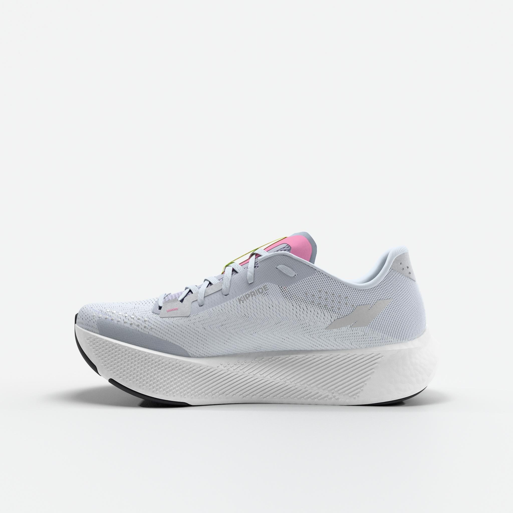 Kiprun Kipride Women's Running Shoes - Image 3