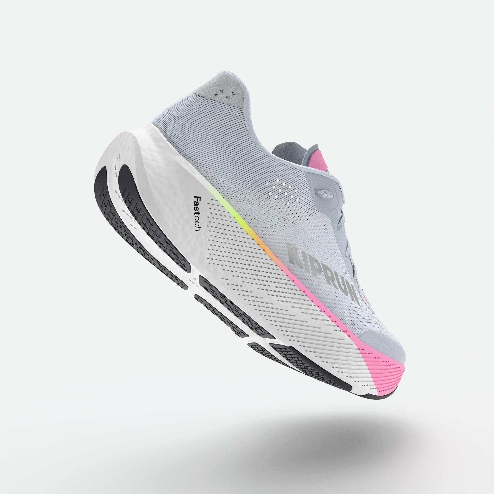 Kiprun Kipride Women's Running Shoes - Image 4