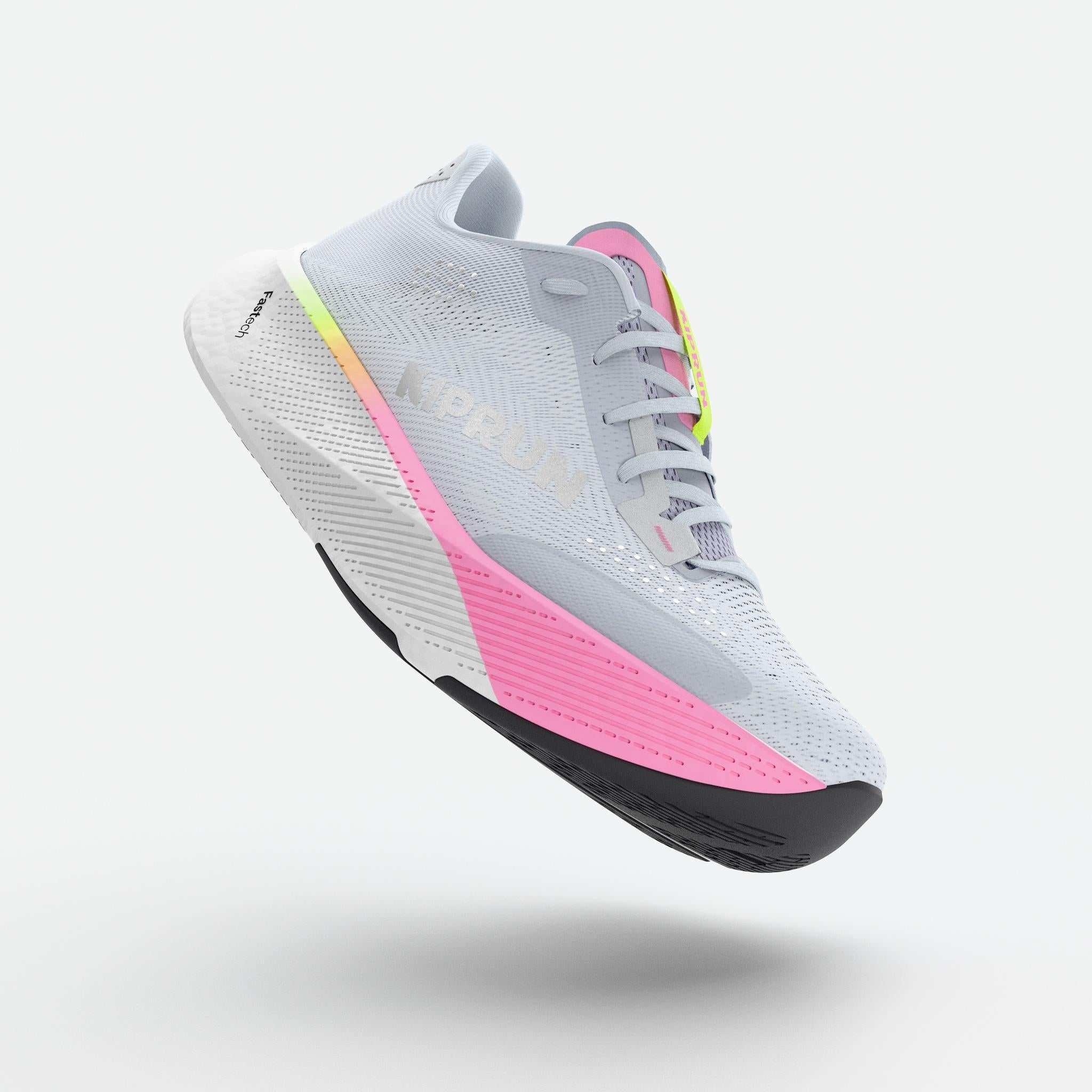 Kiprun Kipride Women's Running Shoes - Image 5