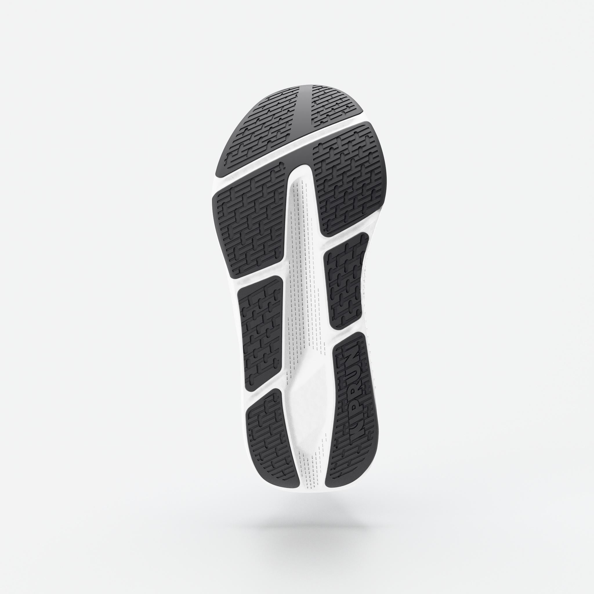 Kiprun Kipride Women's Running Shoes - Image 6