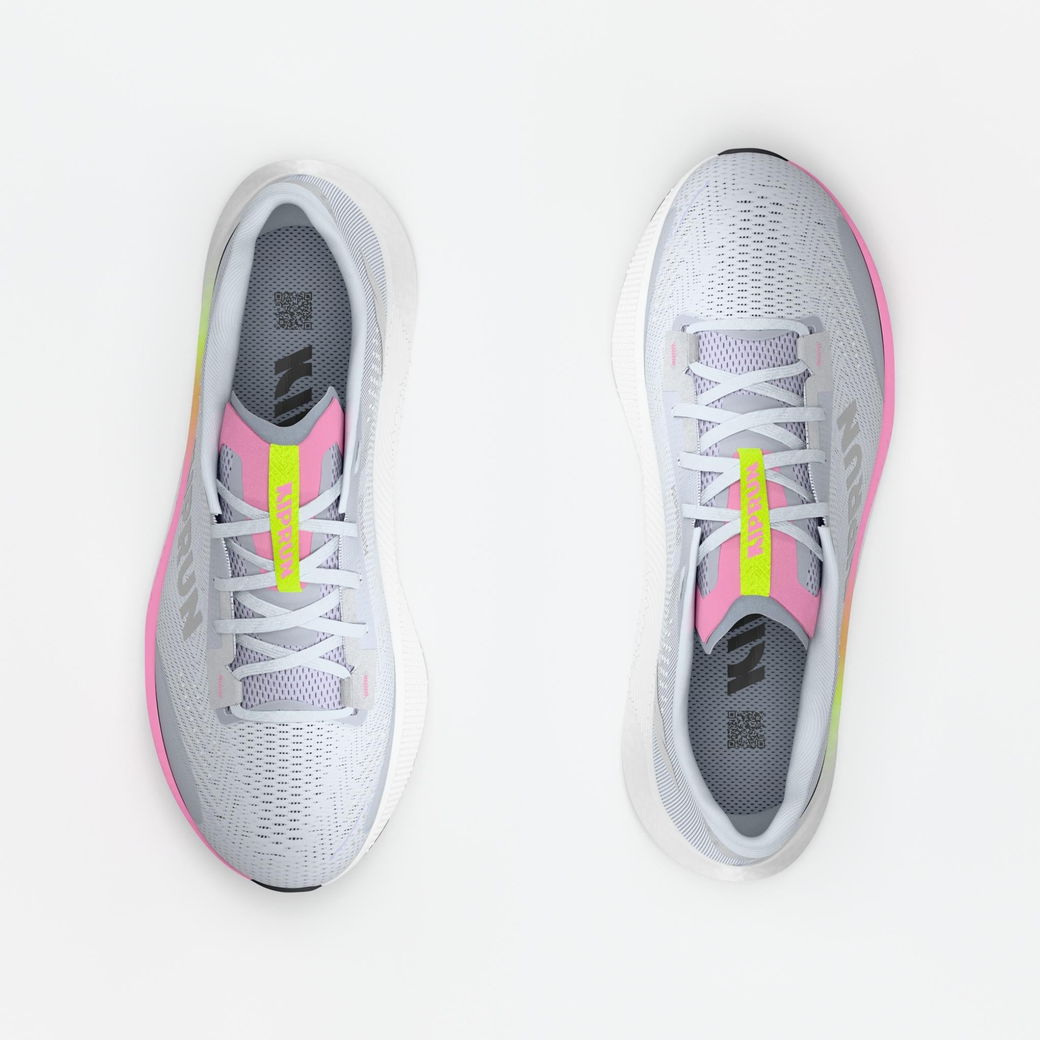 Kiprun Kipride Women's Running Shoes - Image 7