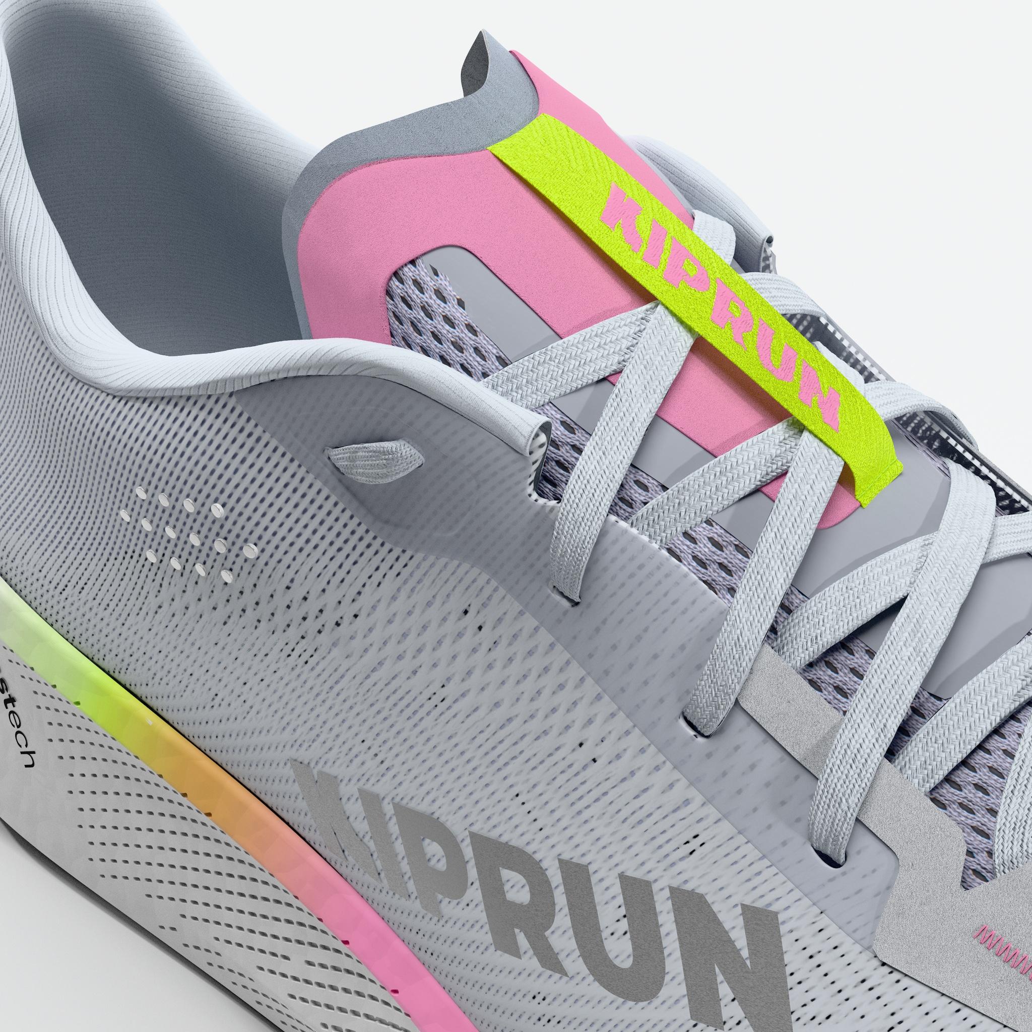 Kiprun Kipride Women's Running Shoes - Image 8