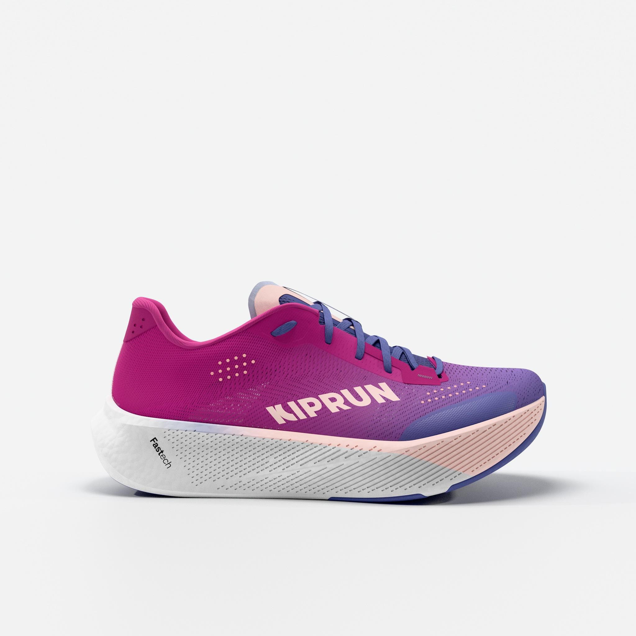Kiprun Kipride Women's Running Shoes - Image 2