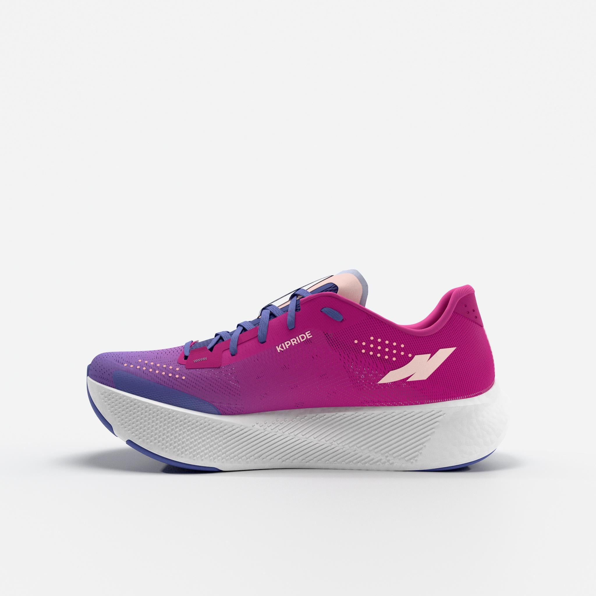 Kiprun Kipride Women's Running Shoes - Image 3