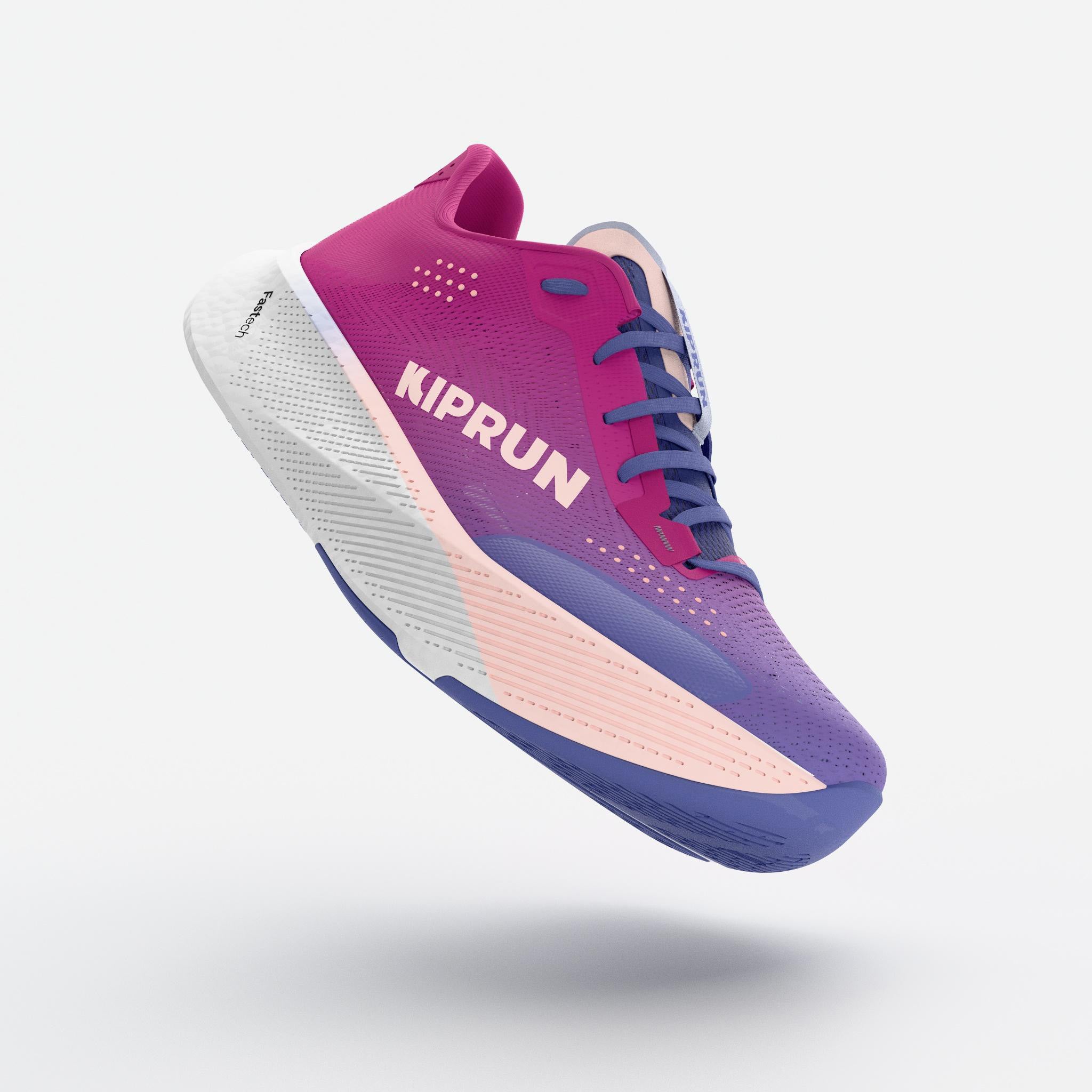 Kiprun Kipride Women's Running Shoes - Image 4