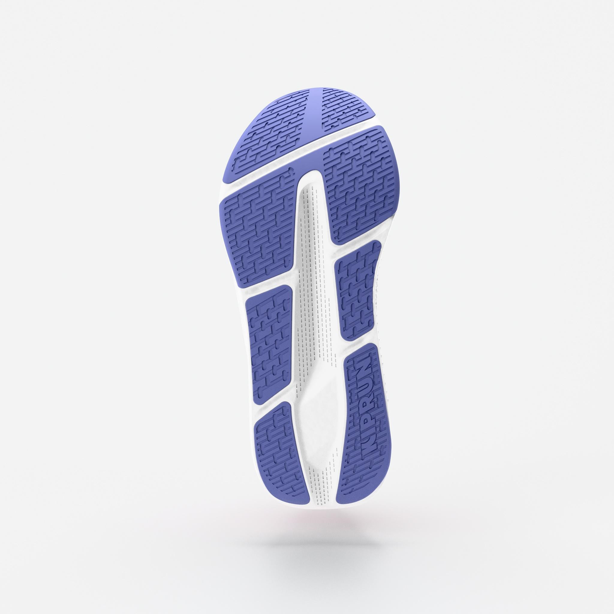 Kiprun Kipride Women's Running Shoes - Image 5