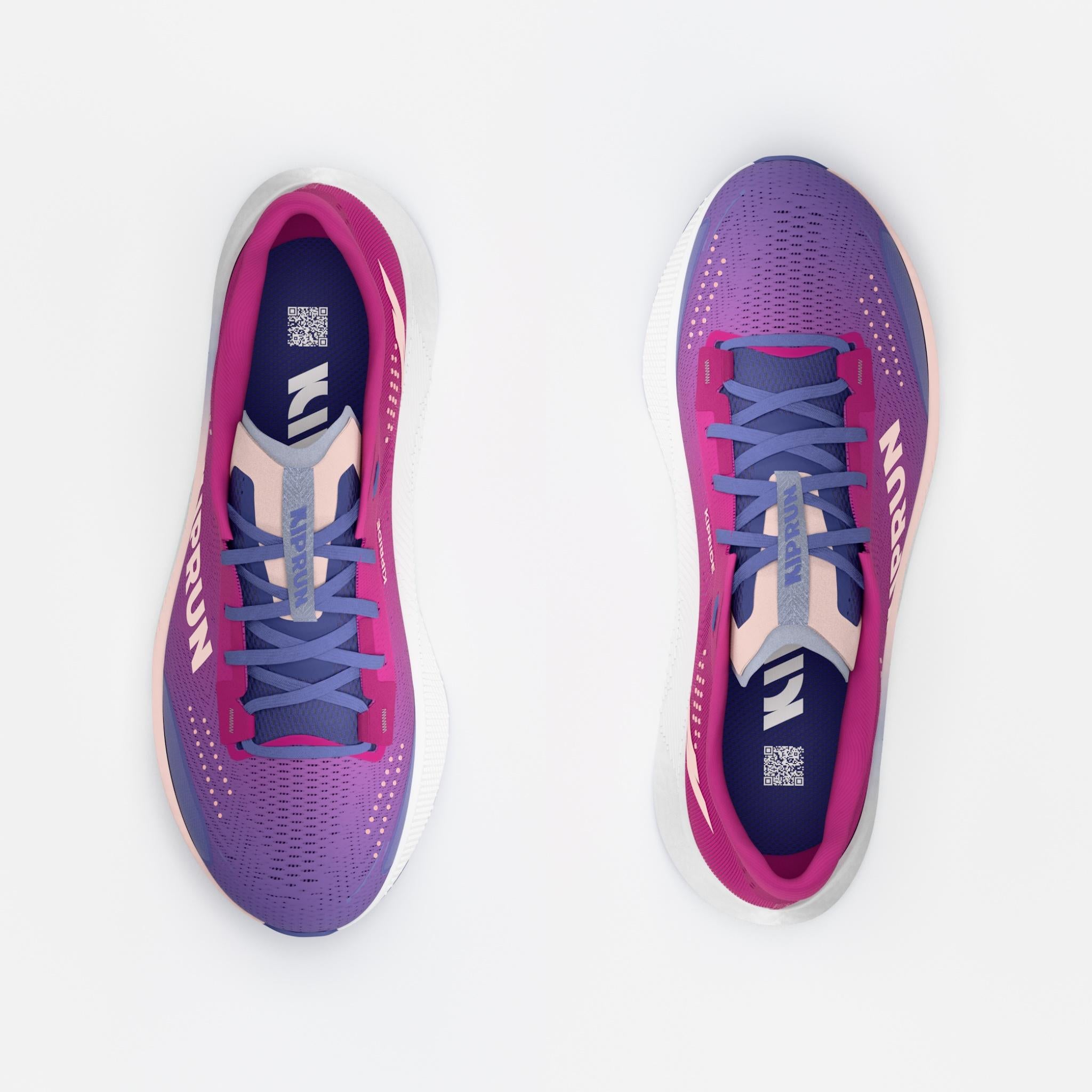 Kiprun Kipride Women's Running Shoes - Image 6
