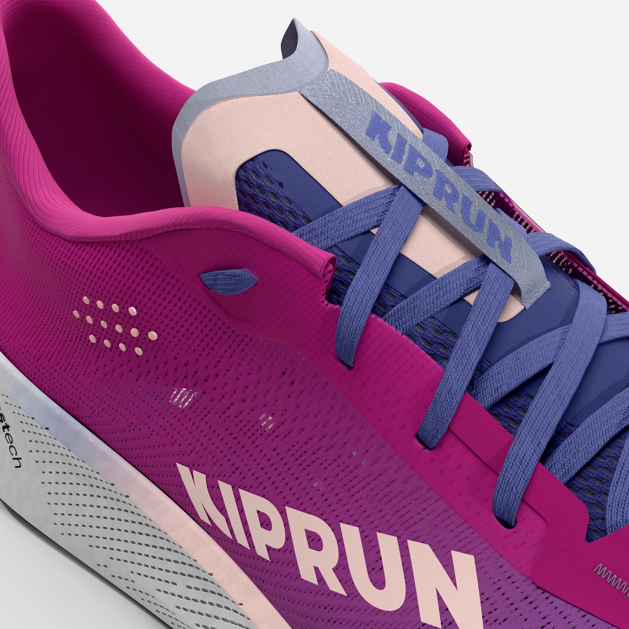 Kiprun Kipride Women's Running Shoes - Image 7