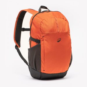 Quechua 100 Arpenaz 27L Hiking Backpack