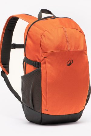 Quechua 100 Arpenaz 27L Hiking Backpack