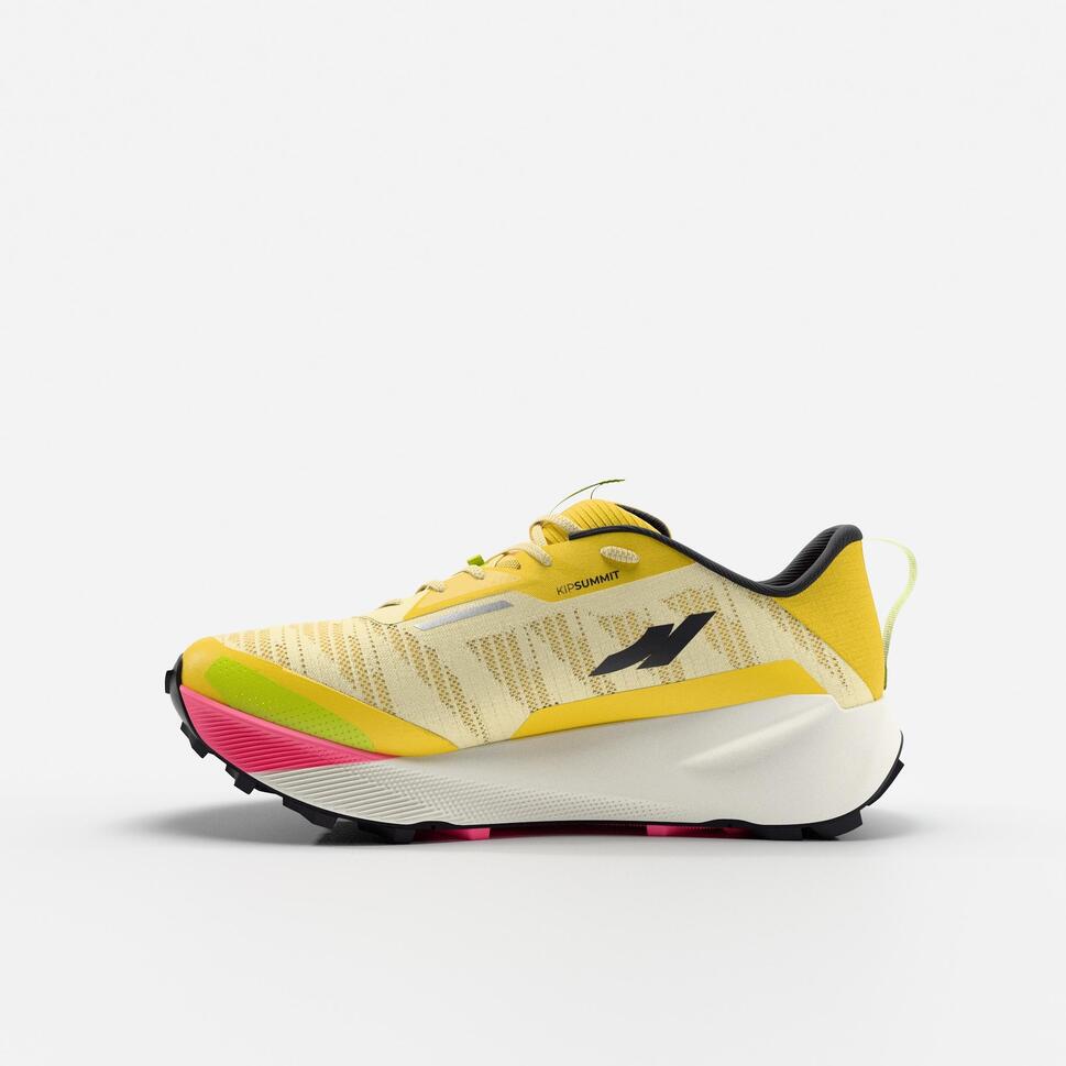 Kiprun Kipsummit Women's Trail Running Shoes - Image 13
