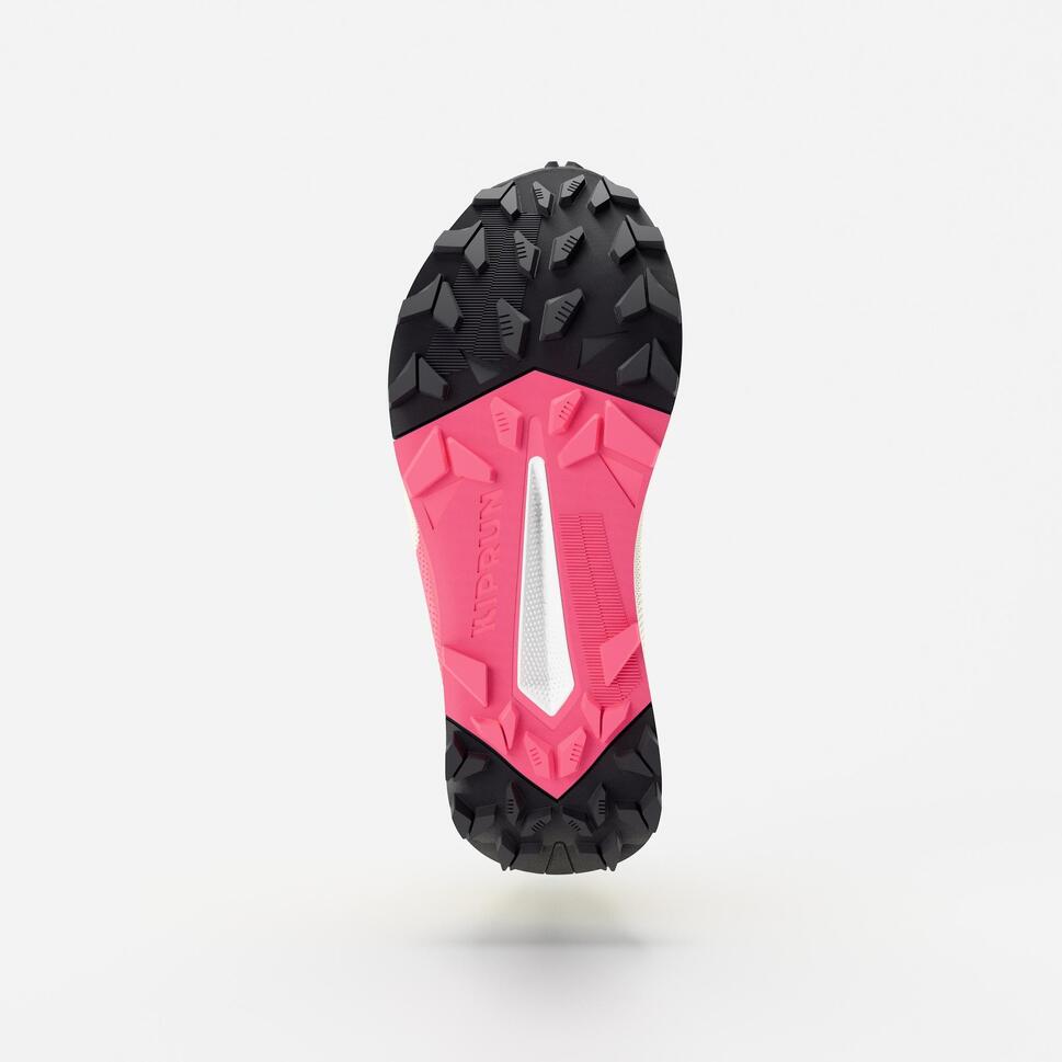 Kiprun Kipsummit Women's Trail Running Shoes - Image 15