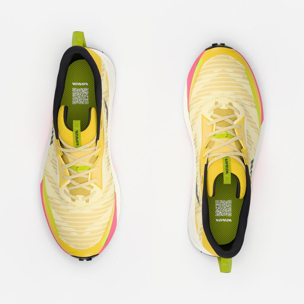 Kiprun Kipsummit Women's Trail Running Shoes - Image 16
