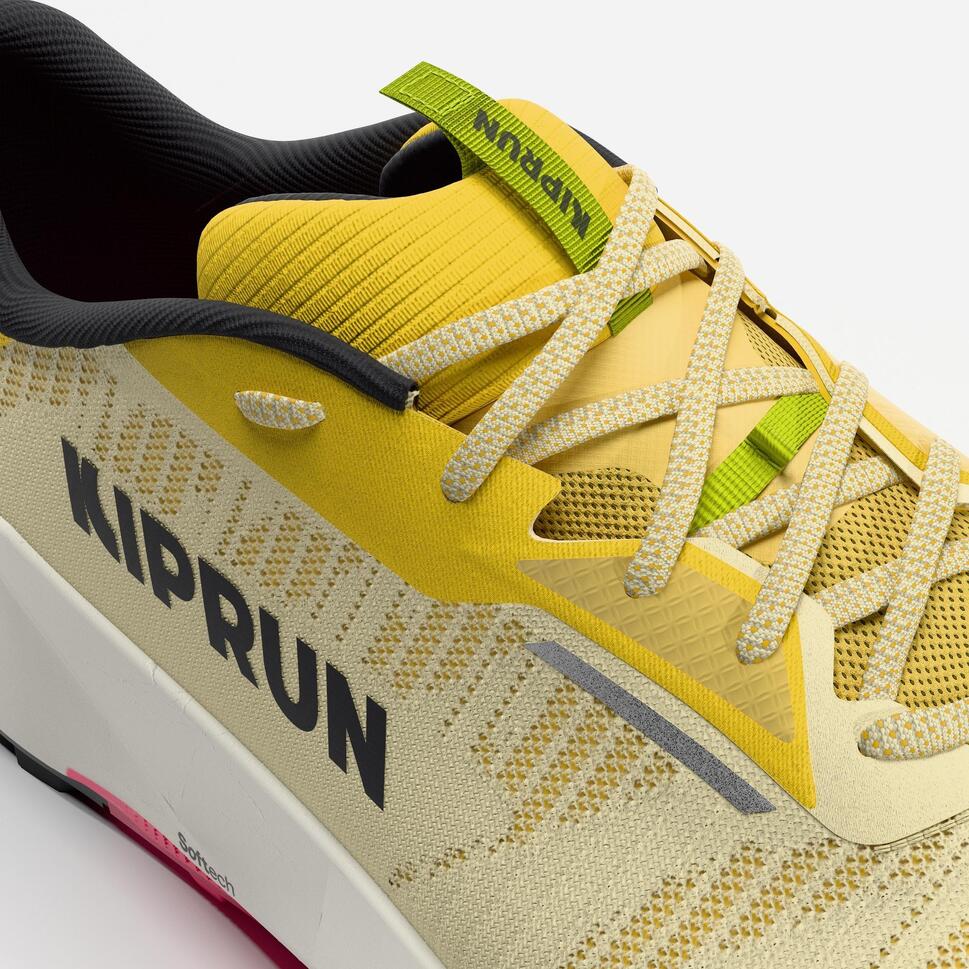 Kiprun Kipsummit Women's Trail Running Shoes - Image 17