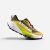 Yellow green