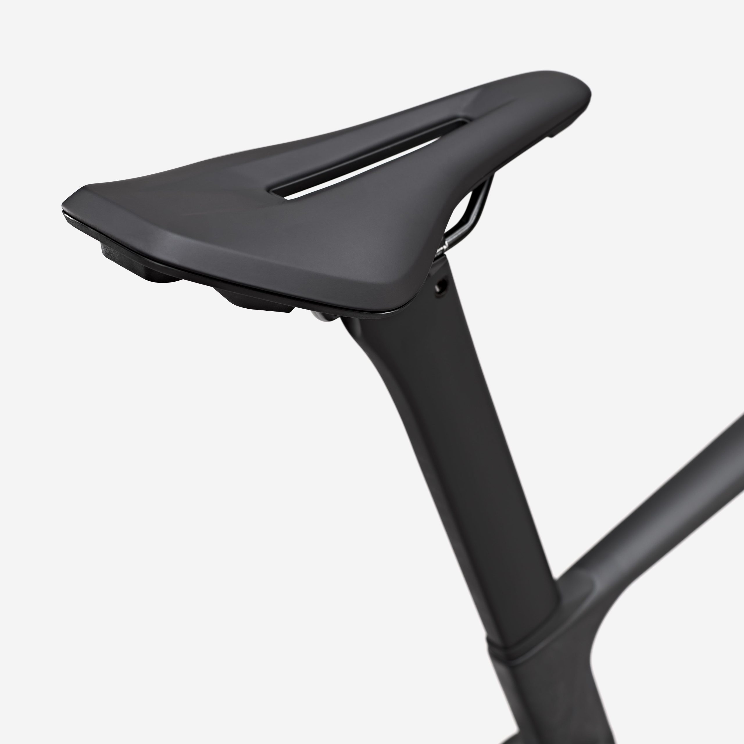 Van Rysel RCR 105 DI2 - Image 8