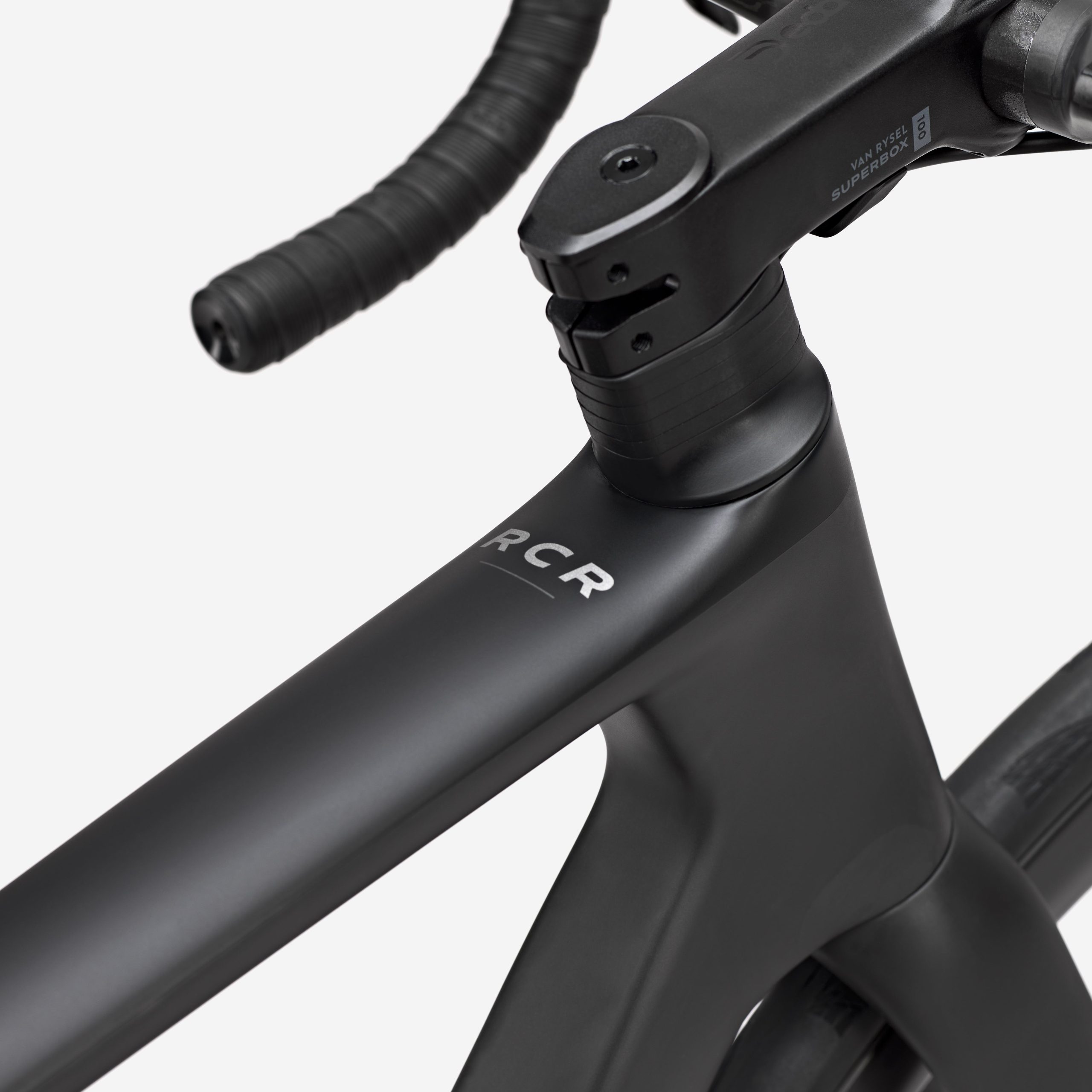 Van Rysel RCR 105 DI2 - Image 11