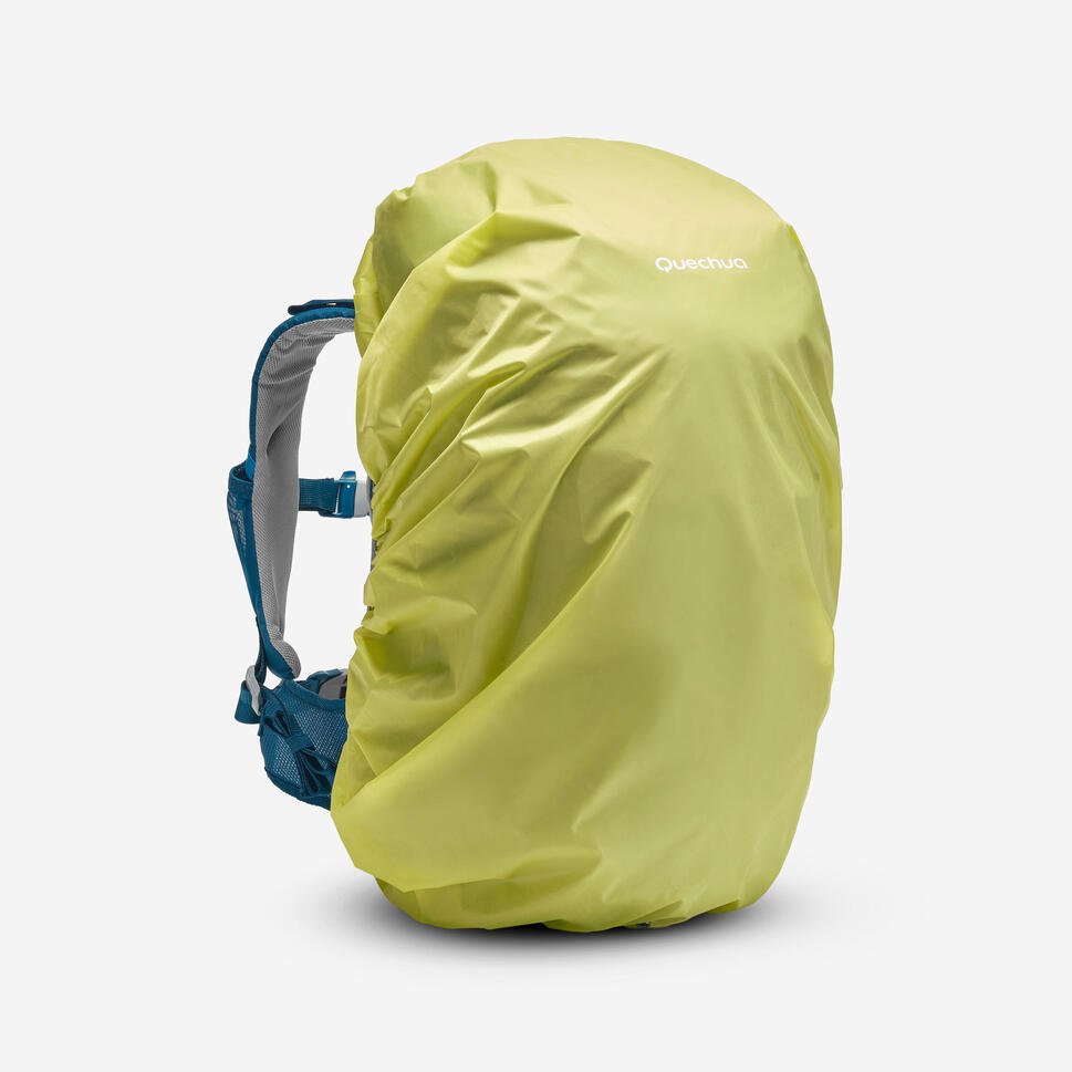 Quechua Children's Hiking 28 L Backpack MH500 - Image 19