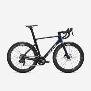 Van Rysel RCR Pro Force AXS