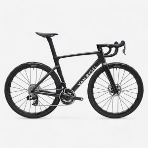 Van Rysel RCR Pro RED AXS