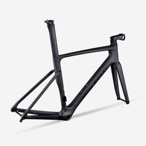 Van Rysel RCR PRO TEAM FRAME KIT