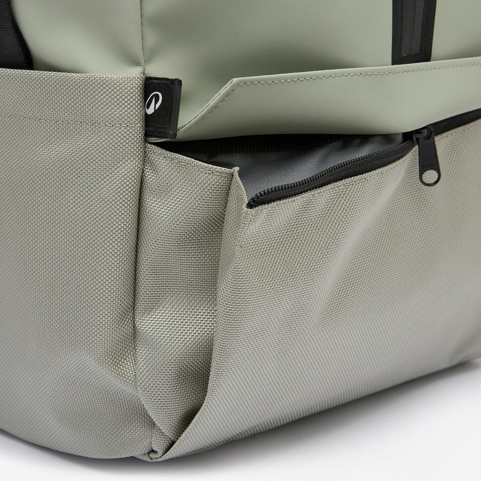 29L Rolltop Backpack - Image 8