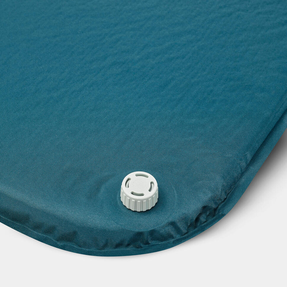 Quechua Self-Inflating Camping Mattress - Image 4