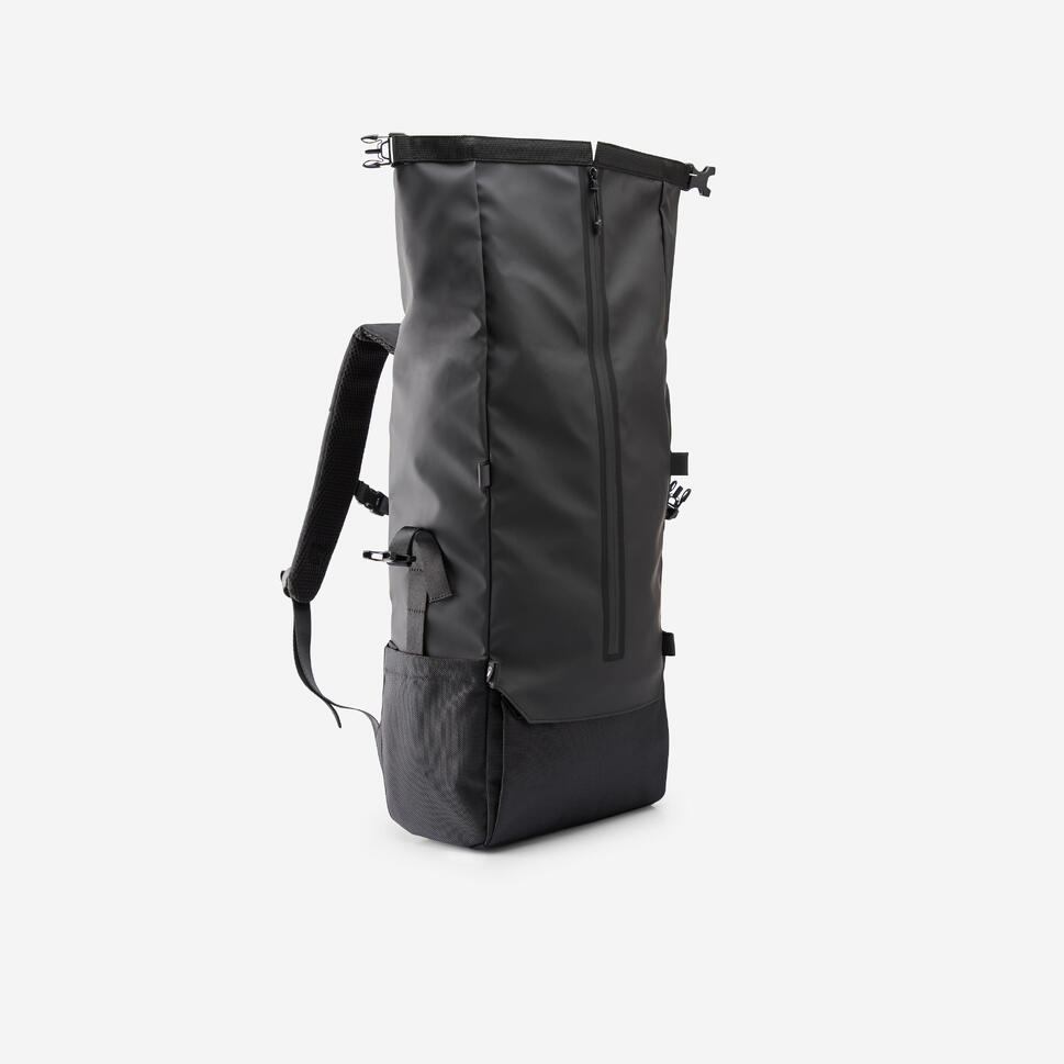 29L Rolltop Backpack - Image 2