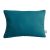Dark Petrol Blue