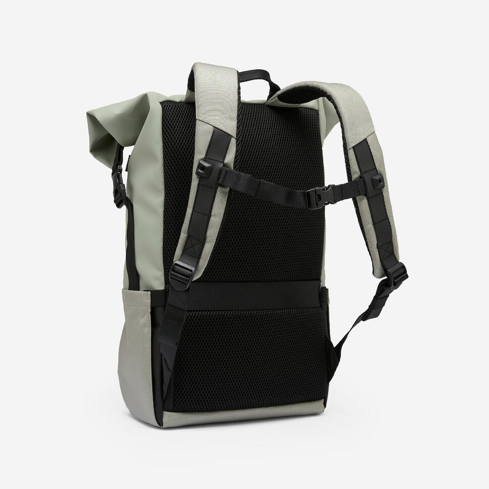 29L Rolltop Backpack - Image 5