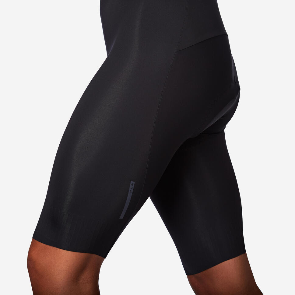 Van Rysel Men's RCR-R 5 Road Cycling Shorts - Image 5