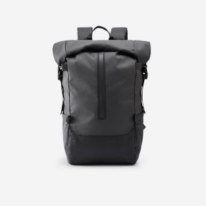 29L Rolltop Backpack