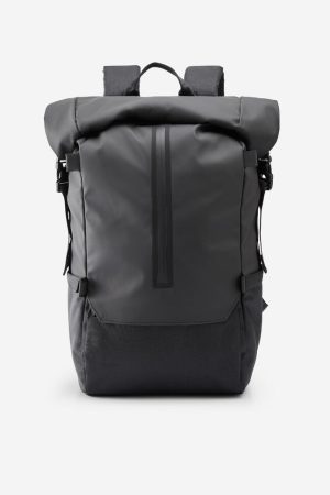 29L Rolltop Backpack