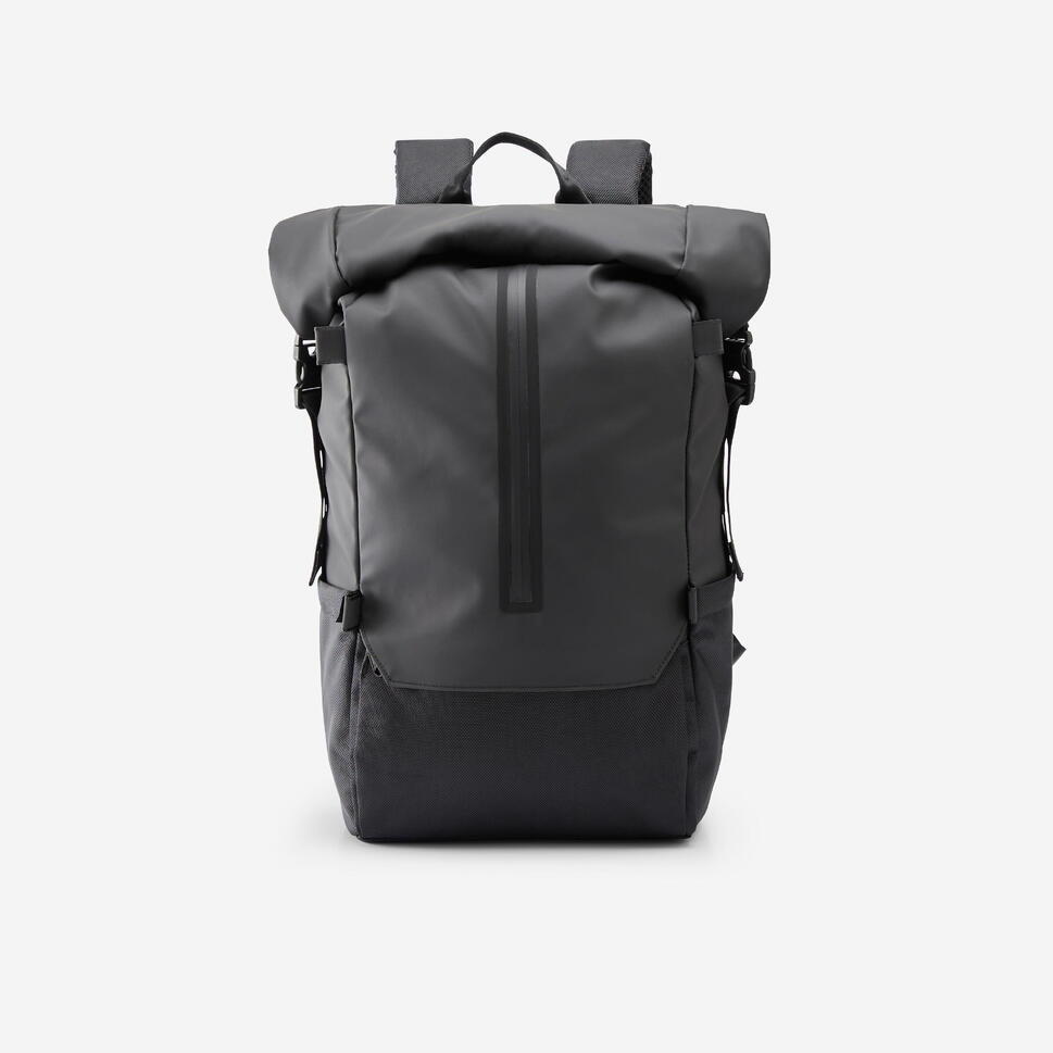 29L Rolltop Backpack
