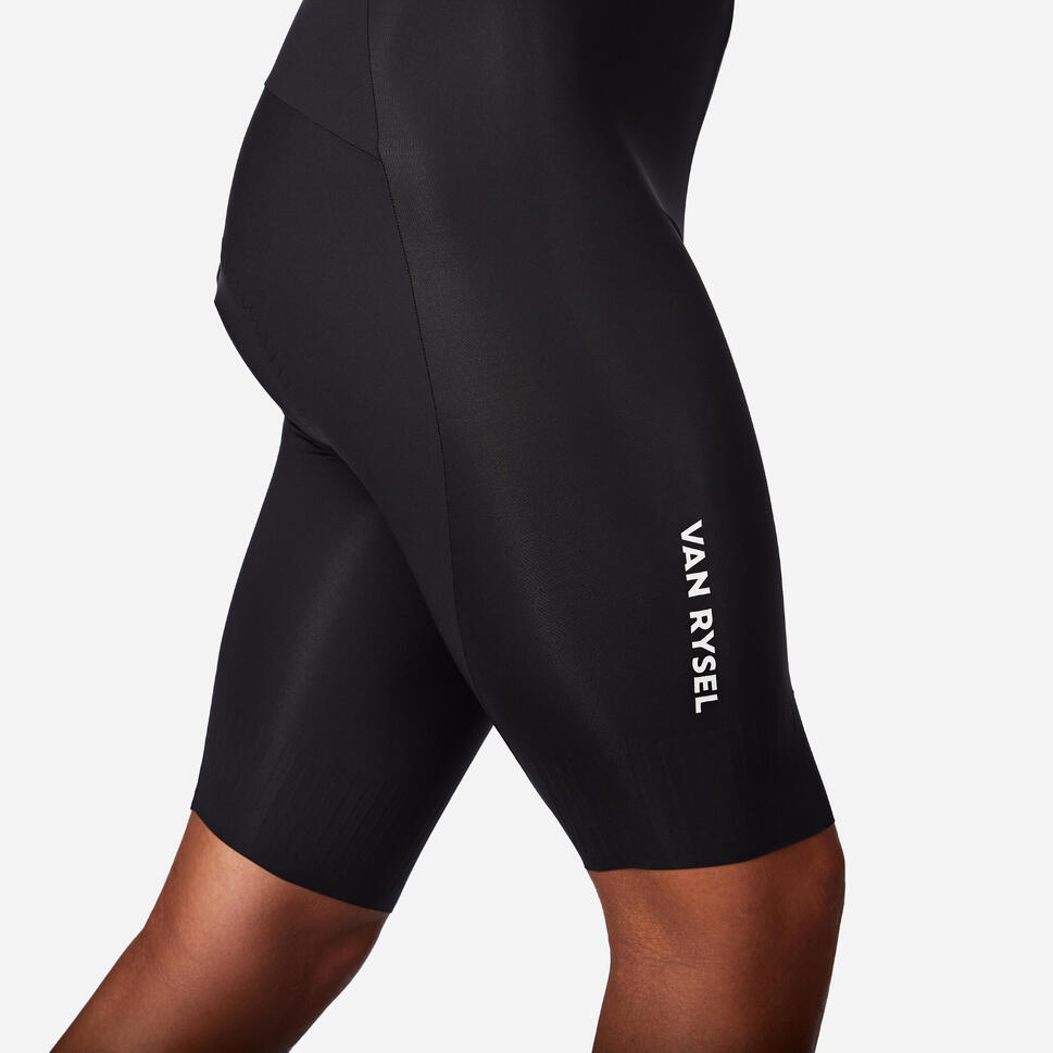 Van Rysel Men's RCR-R 5 Road Cycling Shorts - Image 4